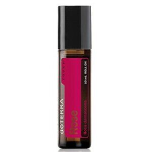doTerra Essential Oil - Rose Touch Roller - BRAND NEW